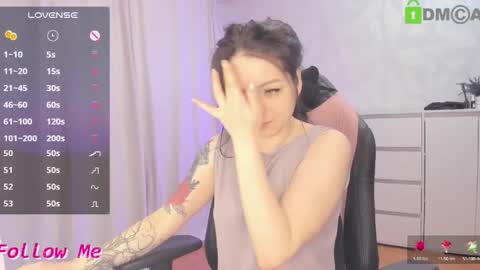 Snapshot of asima_ chatting on May 2026 03:39:02 PM Asima online show from May 2026 03:39:02 PM