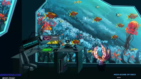 Asiri   pronounced Ah-siri Please no nicknames   3 online show from December 2024 03:37:02 AM