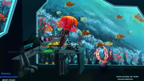 Asiri   pronounced Ah-siri Please no nicknames   3 online show from January 2025 04:05:01 AM