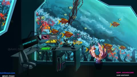 Asiri   pronounced Ah-siri Please no nicknames   3 online show from September 2025 02:37:02 AM