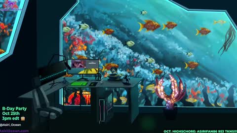 Asiri   pronounced Ah-siri Please no nicknames   3 online show from October 2025 06:39:02 PM