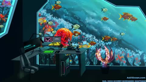 Asiri   pronounced Ah-siri Please no nicknames   3 online show from January 2026 06:23:01 PM