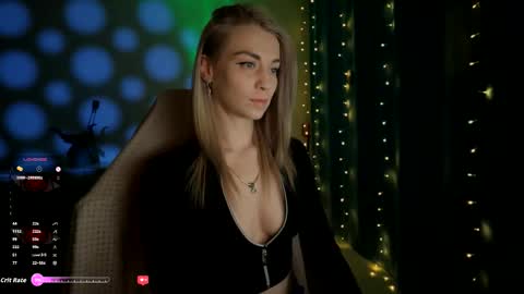 Ask Alexa online show from February 2026 04:24:02 PM