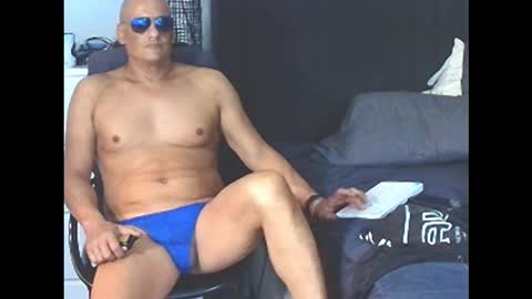 Snapshot of askil8802 chatting on February 2026 09:20:01 AM askil8802 online show from February 2026 09:20:01 AM