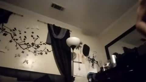 askme2shou online show from October 2025 08:33:02 AM