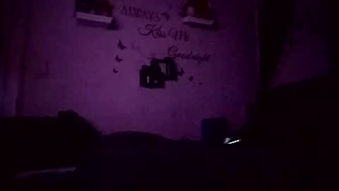 askme2shou online show from October 2025 10:30:01 AM