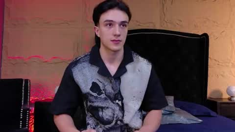Aslan  online show from July 2026 12:04:02 AM