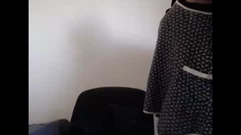 aslanne online show from April 2026 04:51:01 AM