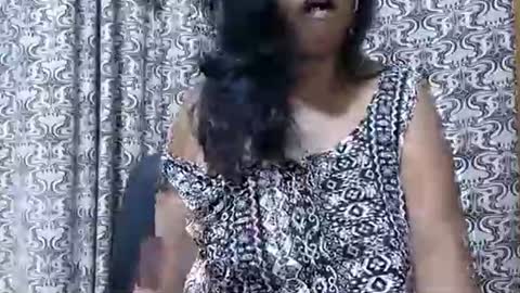 aslanne online show from May 2026 06:09:01 PM