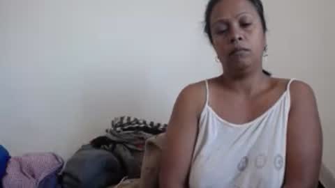 aslanne online show from July 2026 05:01:01 AM