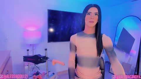 asley_reminton online show from December 2024 06:09:02 AM