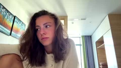 Monica  online show from June 2026 09:23:02 AM
