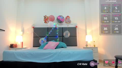 Snapshot of aslhyn_gomez chatting on December 2024 08:55:01 PM Aslhyn online show from December 2024 08:55:01 PM