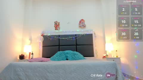 Snapshot of aslhyn_gomez chatting on December 2024 08:57:02 PM Aslhyn online show from December 2024 08:57:02 PM