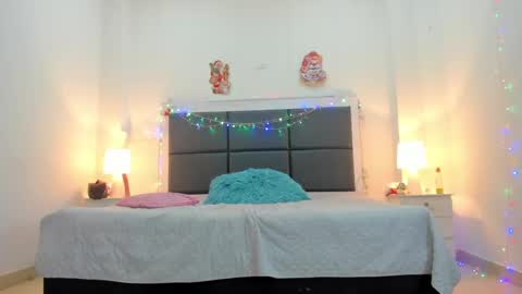 Snapshot of aslhyn_gomez chatting on December 2024 12:00:02 AM Aslhyn online show from December 2024 12:00:02 AM