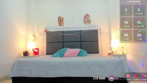 Snapshot of aslhyn_gomez chatting on December 2024 10:31:01 PM Aslhyn online show from December 2024 10:31:01 PM