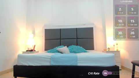 Snapshot of aslhyn_gomez chatting on January 2025 11:06:02 PM Aslhyn online show from January 2025 11:06:02 PM