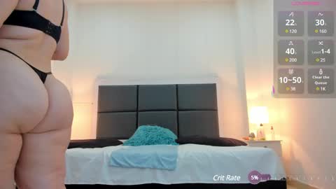 Snapshot of aslhyn_gomez chatting on February 2025 11:50:01 PM Aslhyn online show from February 2025 11:50:01 PM