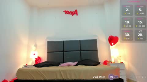 Snapshot of aslhyn_gomez chatting on February 2025 10:20:02 PM Aslhyn online show from February 2025 10:20:02 PM