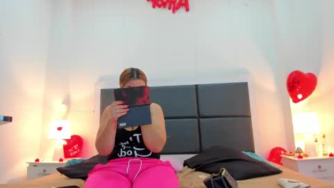 Snapshot of aslhyn_gomez chatting on February 2025 01:19:02 PM Aslhyn online show from February 2025 01:19:02 PM