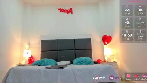 Snapshot of aslhyn_gomez chatting on February 2025 08:14:02 PM Aslhyn online show from February 2025 08:14:02 PM