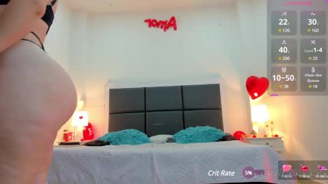 Snapshot of aslhyn_gomez chatting on February 2025 07:30:01 PM Aslhyn online show from February 2025 07:30:01 PM