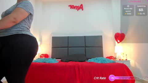 Snapshot of aslhyn_gomez chatting on March 2025 08:16:01 PM Aslhyn online show from March 2025 08:16:01 PM