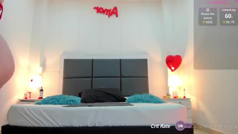 Snapshot of aslhyn_gomez chatting on March 2025 12:22:02 AM Aslhyn online show from March 2025 12:22:02 AM