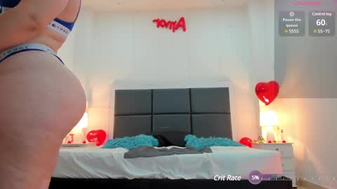 Snapshot of aslhyn_gomez chatting on March 2025 05:17:02 PM Aslhyn online show from March 2025 05:17:02 PM