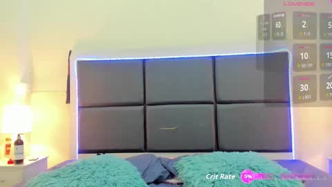 Snapshot of aslhyn_gomez chatting on September 2025 07:02:02 PM Aslhyn online show from September 2025 07:02:02 PM