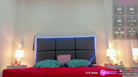 Snapshot of aslhyn_gomez chatting on October 2025 05:43:01 PM Aslhyn online show from October 2025 05:43:01 PM