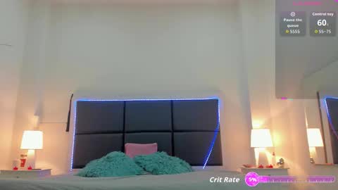 Snapshot of aslhyn_gomez chatting on October 2025 07:48:02 PM Aslhyn online show from October 2025 07:48:02 PM