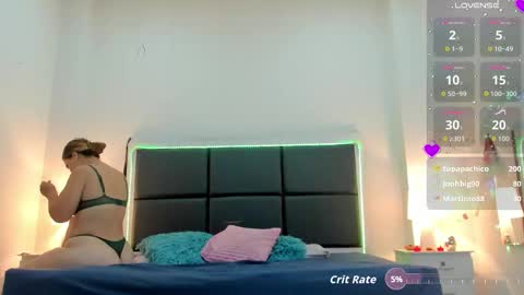 Snapshot of aslhyn_gomez chatting on December 2025 07:53:02 PM Aslhyn online show from December 2025 07:53:02 PM