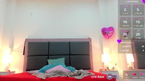  Aslhyn  online show from March 2026 09:56:02 PM