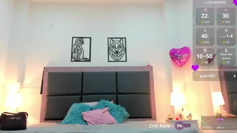  Aslhyn  online show from May 2026 09:53:02 PM