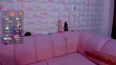 Snapshot of aslii_smith chatting on February 2026 09:48:02 PM Asli online show from February 2026 09:48:02 PM