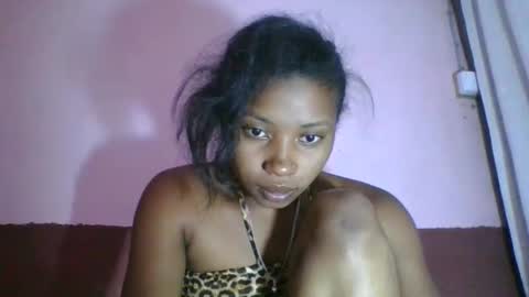 asmiraa online show from December 2025 05:53:01 PM