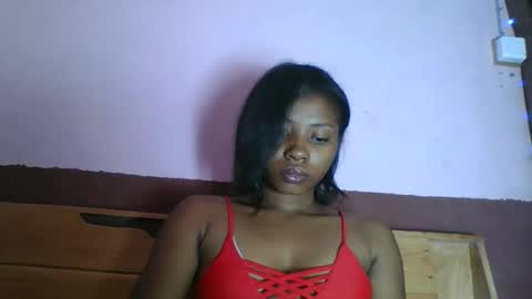 asmiraa online show from February 2026 10:37:02 AM