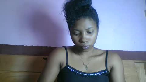 asmiraa online show from March 2026 08:28:01 AM