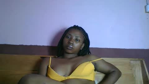 asmiraa online show from April 2026 07:58:02 PM