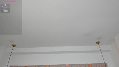 asmodeo6_ online show from December 2024 05:37:02 PM