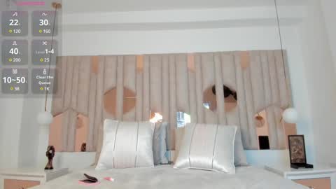 asmodeo6_ online show from January 2025 04:00:02 PM