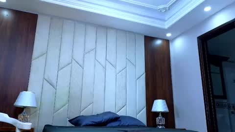 Snapshot of asmodeo_cox chatting on December 2024 09:57:01 PM Asmodeo - online show from December 2024 09:57:01 PM