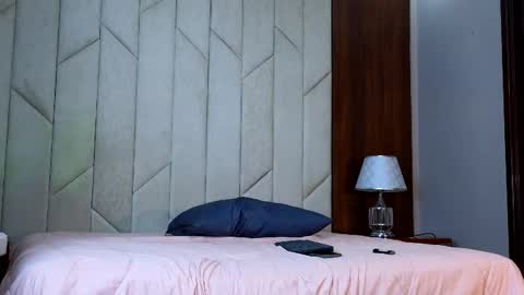 Snapshot of asmodeo_cox chatting on December 2024 11:00:01 PM Asmodeo - online show from December 2024 11:00:01 PM