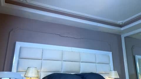 Snapshot of asmodeo_cox chatting on December 2024 11:47:01 PM Asmodeo - online show from December 2024 11:47:01 PM