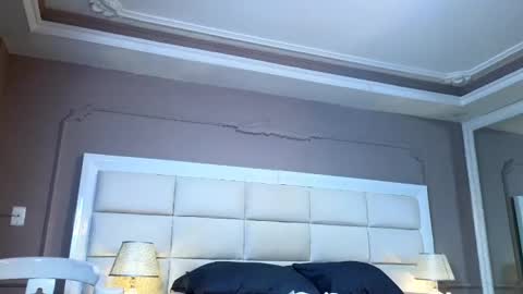 Snapshot of asmodeo_cox chatting on December 2024 02:54:01 AM Asmodeo - online show from December 2024 02:54:01 AM