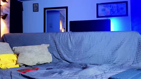 Snapshot of asmodeo_cox chatting on February 2025 04:01:02 AM Asmodeo - online show from February 2025 04:01:02 AM