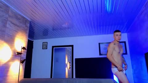 Snapshot of asmodeo_cox chatting on February 2025 02:12:01 AM Asmodeo - online show from February 2025 02:12:01 AM