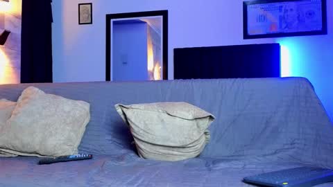 Snapshot of asmodeo_cox chatting on February 2025 02:18:01 AM Asmodeo - online show from February 2025 02:18:01 AM