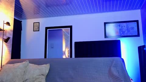 Snapshot of asmodeo_cox chatting on February 2025 01:47:02 AM Asmodeo - online show from February 2025 01:47:02 AM